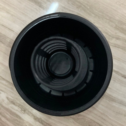 Tapa De Filtro De Aceite Para S-max Y 2.3 07/15, Mondeo Mk3