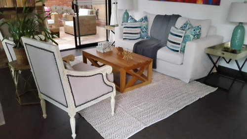 Imagen 6 de 21 de Venta Casa Palermo, Manizales. Cod 3802312