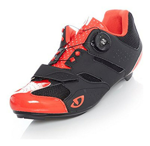 Zapatillas Ciclismo Hombre Giro