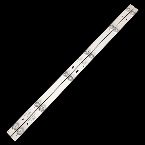 Tiras / Barras Led Para Tv 32 Kalley K-led32hdrt2