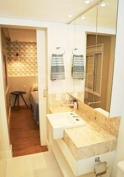 Casa - Camaqua - Ref: 561788 - V-ca4856