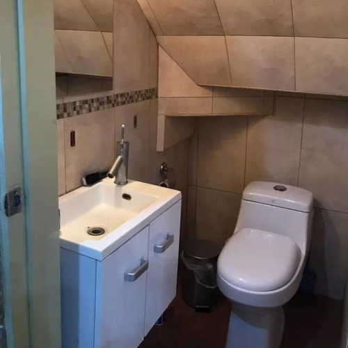 Imagen 6 de 14 de Townhouse En Venta En Tazajal Raiza Peña 04122190291 Código 135597