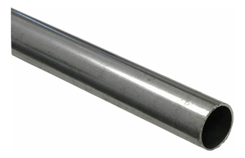 Caño Uso Mecánico (1 ) 33 X 2.9mm X 1 Metro