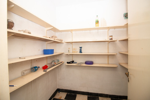 Excepcional Casa En Venta En La Ciudad De Concordia