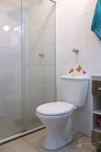 Kitnet À Venda, 29 M² Por R$ 100.000,00 - Presidente Vargas - Caxias Do Sul/rs - Kn0006