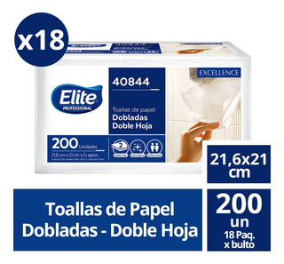 Toalla Interfoliada 2250 Hjs Compra 2 Envio Gratiscormedic Toalla Interfoliada 2250 Hjs Compra 2 Envio Gratiscormedic
