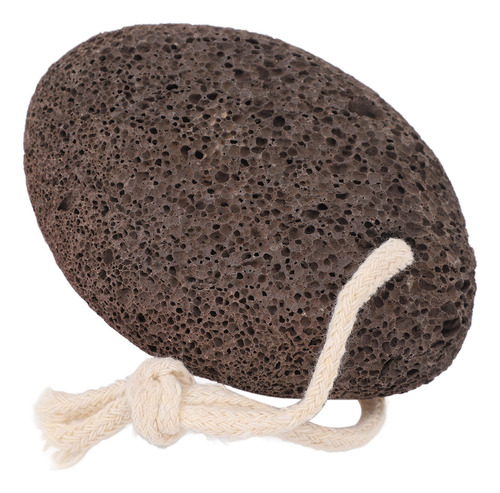 Piedra Pómez Para Pies, 3 Unidades, Para Callos De Pies, Cal