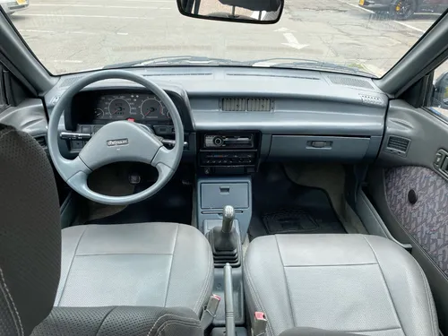 Chevrolet Swift 1.3 Mt