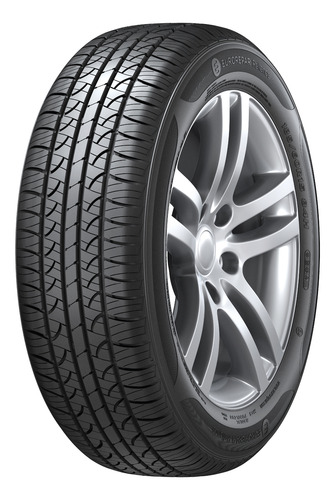 Neumatico Eurorepar Reliance 175/65r14 82t