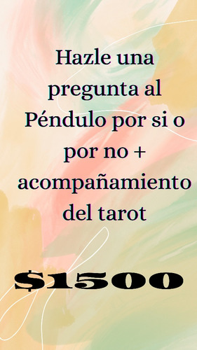 Preguntas Por Si O Por No
