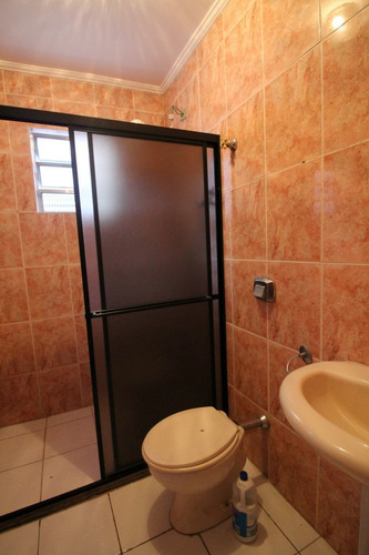 Sobrado - Ref: 5946