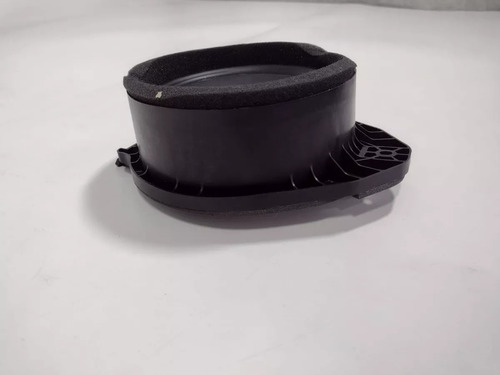 Auto Falante Porta Tras.cruze 12/23 Gm 39035166