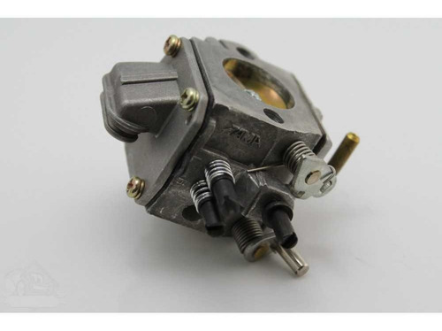 Carburador Sthil Ms 290 Ms 310 Ms 390 Original