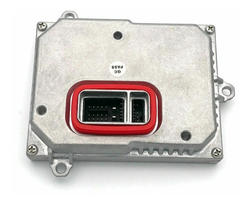 Balastra Hid Xenon 35w D2 Acura Volvo Audi Honda Mazda Nueva