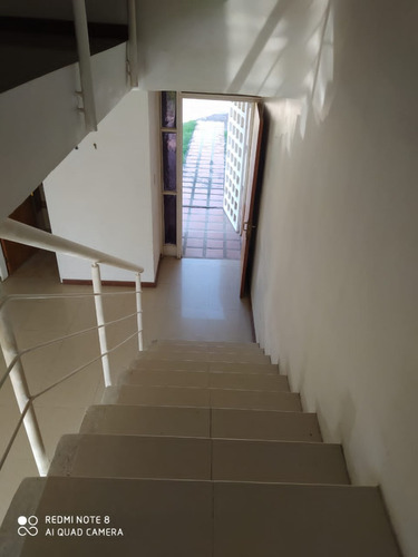 Casa En Venta Villas De Buenaventura Guarenas