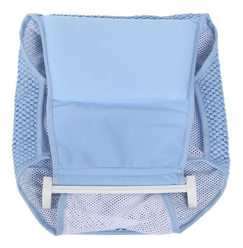 Malla De Ducha Para Bebés Recién Nacidos, Soporte De Ducha