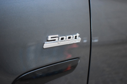 BMW Serie 4 2.0 430i Coupe Sportline 252cv