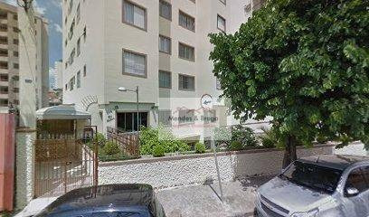 Imagem 1 de 19 de Apartamento À Venda, 74 M² Por R$ 414.600,00 - Parada Inglesa - São Paulo/sp - Ap1867