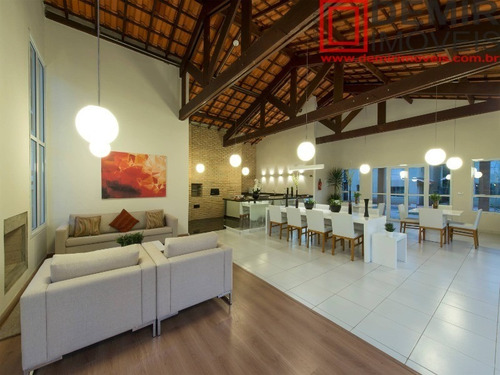 Imagem 17 de 22 de Apartamento - Ap00104 - 68701206