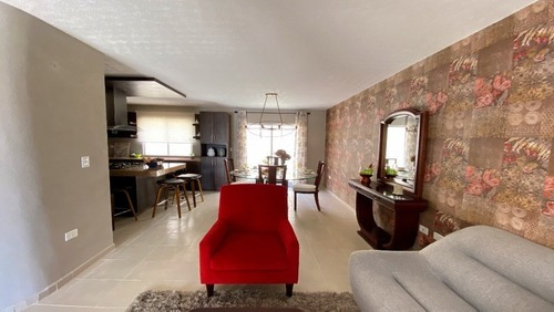 Imagen 5 de 14 de Casa En Venta En Pachuca Exclusivo Fraccionamiento