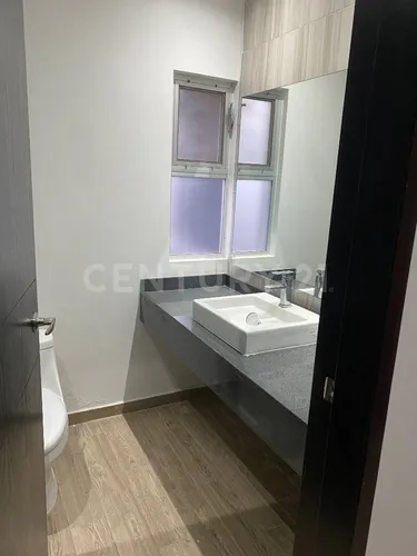 Casa En Venta, Residencial Bosque Encantado, La Cima, Zapopan