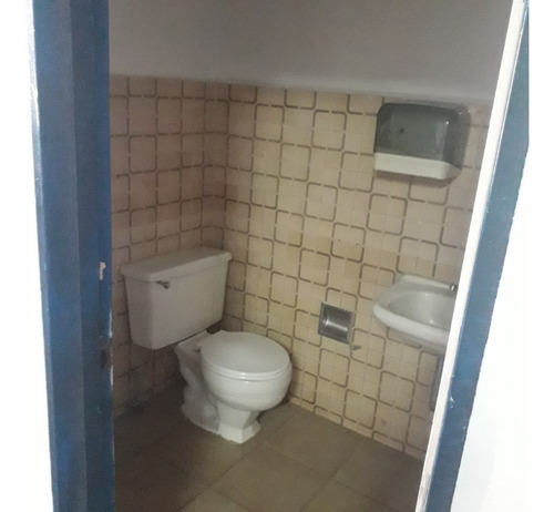 Imagen 5 de 9 de Ml - Alquiler Local 434m² La Candelaria