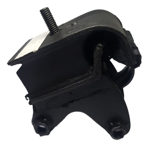 Base De Motor Ford Festiva 90-98 Automático / Sincrónico