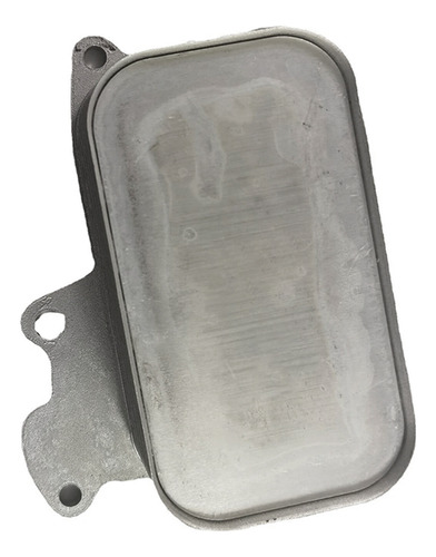 Refrigerador De Aceite Para Chevy Chevrolet Colorado Gmc Can