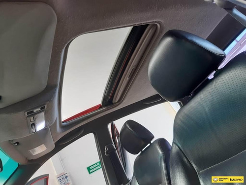 Imagen 13 de 15 de Mitsubishi L200 Sportero 4x4 At Aa