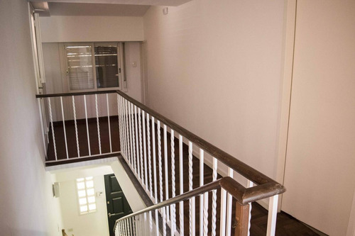 Imagen 10 de 26 de Casa - Mart.-vias/libert.