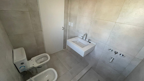 Casa En Venta En Riberas, Puertos, Escobar
