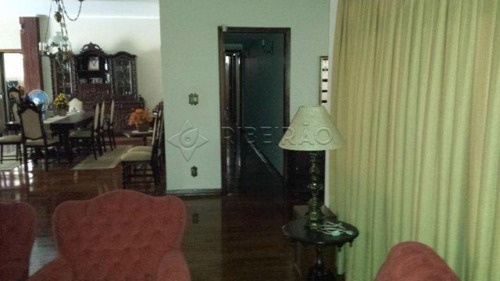 Imagem 7 de 10 de Casas - Ref: V2283