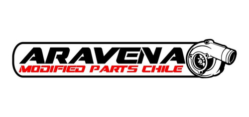 Kit Intercooler Nissan 180sx 200sx S13 Ca18det (89-94)