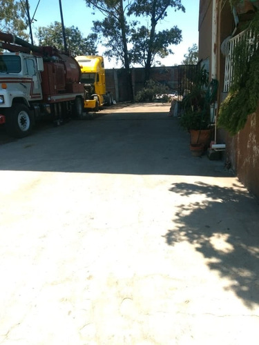 Imagen 6 de 8 de Casa En Venta Salamanca Guanajuato