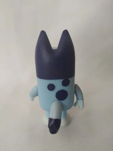 Moose toys best sale bluey