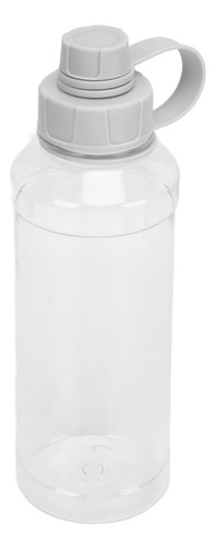 Botella De Agua De 1 Litro, 1000 Ml, Gran Capacidad, Mango A