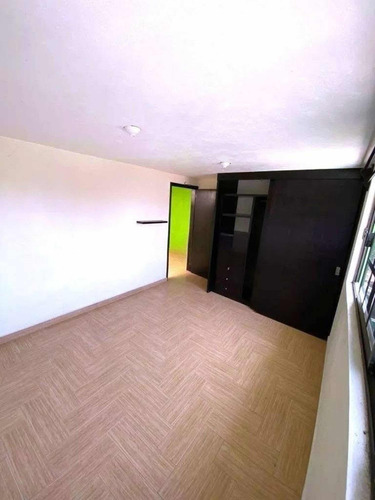 Casa 3 Recámaras, 2 Baños,estacionamiento,cisterna Y Terraza