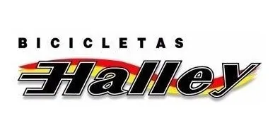 Bicicleta halley rodado 26 mujer clearance
