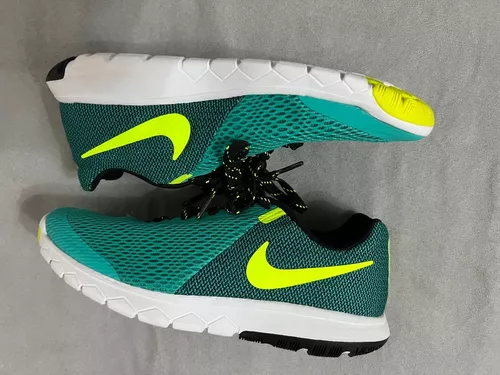 Deportes Zapatillas Nike Mujer | MercadoLibre 📦