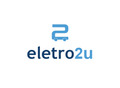 Eletro2U