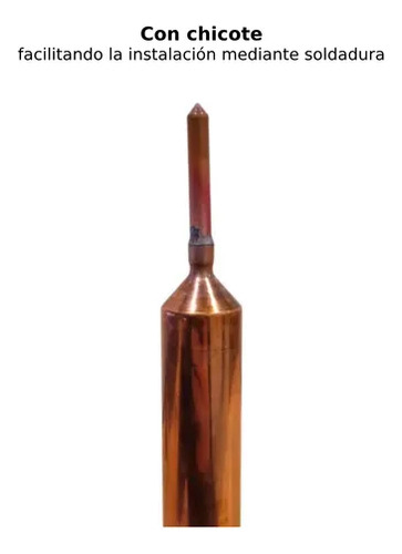 Filtros 30gr Con Chicote (10 Unidades)