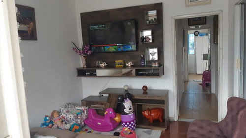 Imagem 7 de 15 de Casa Para Venda Em Ribeirão Das Neves, Urca (justinópolis), 2 Dormitórios, 1 Suíte, 1 Banheiro, 3 Vagas - V145_1-2160696
