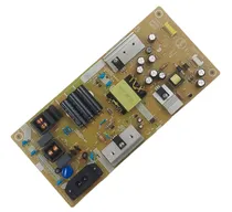 Comprar Placa Fonte Para Tv 43pfg5813 \u002F78 43s5195 \u002F78 43s5295 \u002F78g 