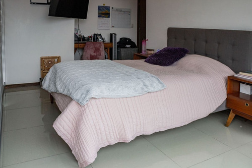 Imagen 8 de 24 de Departamento En Venta En Col. Pedregal De Carrasco, Coyoacán