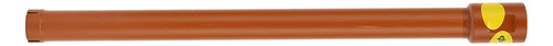 Brocas Para Rocas, Duraderas, Resistentes, Industriales, Ráp