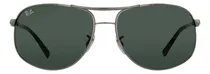 Comprar Gafas Ray-ban Rb3387 004\u002F71
