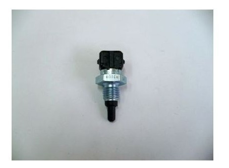 Sensor Temperatura De Aire Bmw 3 Compact (e36) 318 Ti