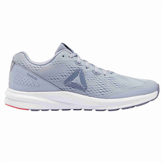 zapatillas reebok mujer sin cordones