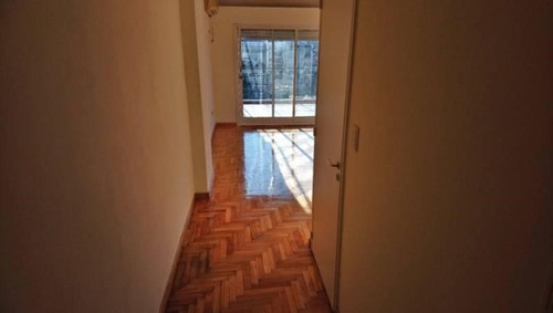 Departamento En Alquiler En Almagro, Capital Federal, Buenos Aires