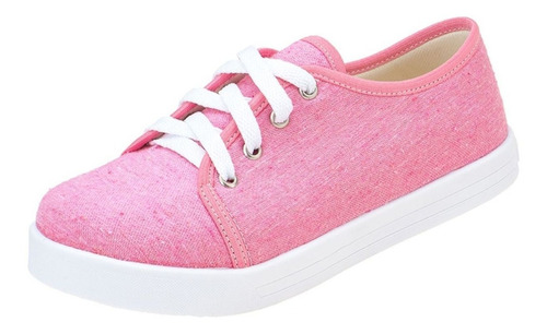 estresse interromper Louco tenis escolar infantil promoção - tatosbotao.com